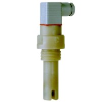 Датчик измерения удельной электрической проводимости Condumax CLS21