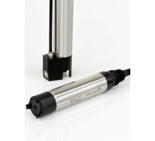 Датчик измерения содержания растворенного кислорода в воде Oxymax COS61D