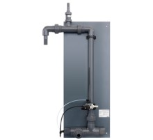 Установка фильтрации Liquiline System CAT810