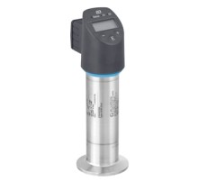 Преобразователь давления измерительный Ceraphant PTP33B