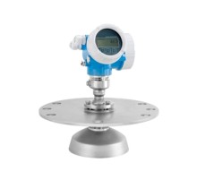 Уровнемер микроволновый бесконтактный Micropilot  FMR57