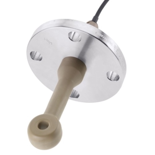 Датчик измерения удельной электрической проводимости Indumax CLS50D