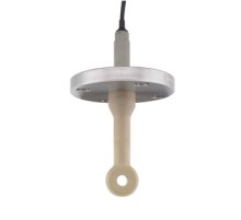 Датчик измерения удельной электрической проводимости Indumax CLS50D