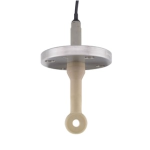 Датчик измерения удельной электрической проводимости Indumax CLS50D