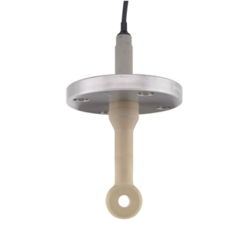 Датчик измерения удельной электрической проводимости Indumax CLS50D