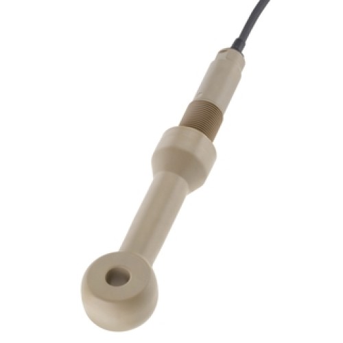 Датчик измерения удельной электрической проводимости Indumax CLS50D