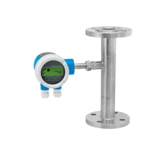 Расходомер-счетчик тепловой t-mass A 150