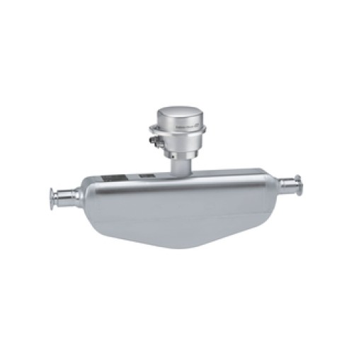 Расходомер массовый Promass P 100