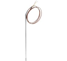 iTHERM CableLine TH52 Cable probe