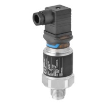 Преобразователь давления измерительный Cerabar PMC11