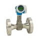Proline Prowirl O 200 vortex flowmeter