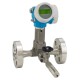 Proline Prowirl O 200 vortex flowmeter