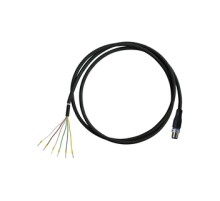 Цифровой кабельный удлинитель CYK11