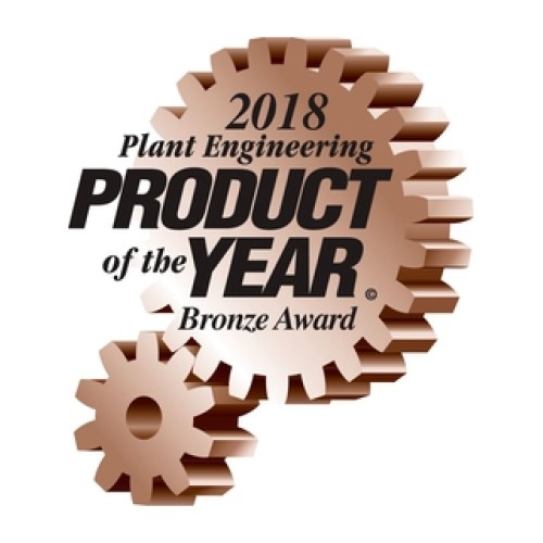 Proline Prosonic Flow G 300 ultrasonic flowmeter