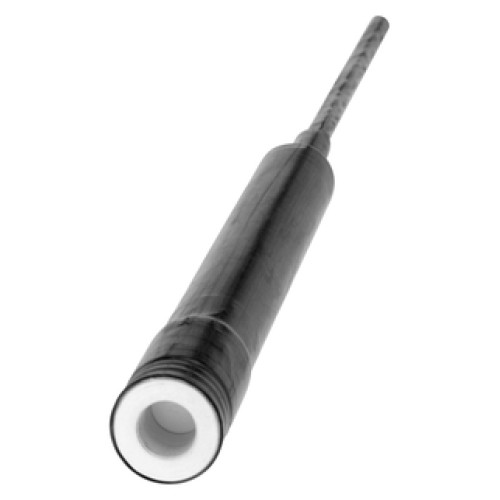 Преобразователь измерительный давления  и уровня Waterpilot FMX21