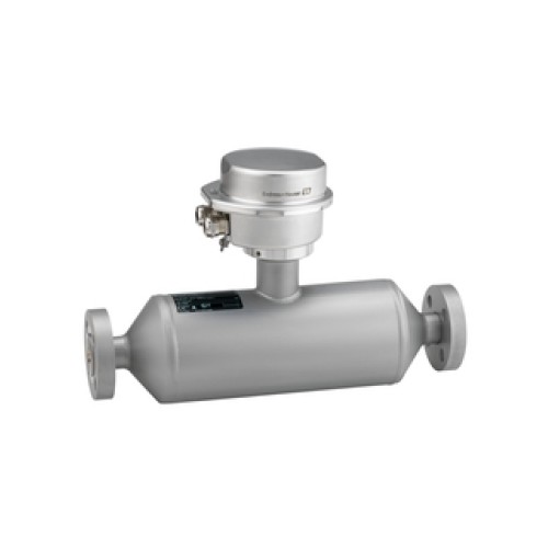 Расходомер массовый Promass I 100