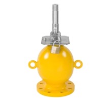 Контейнер FQG63