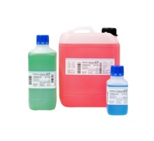 pH buffers CPY20