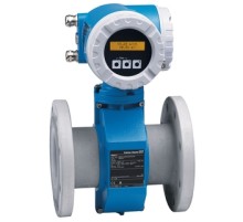 Расходомер электромагнитный Promag 51P