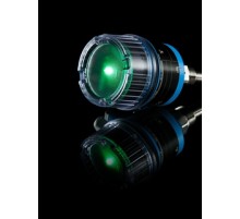 EngyCal RH33 BTU meter