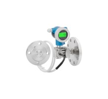 Преобразователь давления измерительный – Deltabar PMD78B