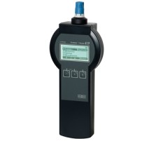 Цифровой проверочный и квалификационный инструмент Memocheck Sim CYP03D