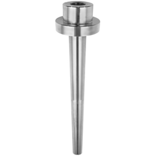 TT511 Barstock thermowell Vanstone design