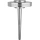 TT511 Barstock thermowell Vanstone design