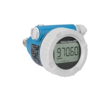 Преобразователь давления измерительный – Cerabar PMC51B