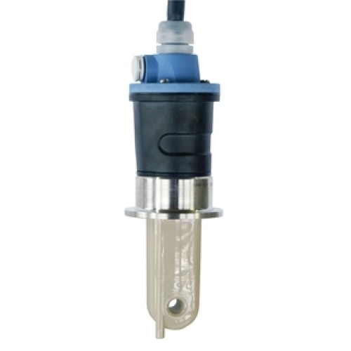 Датчик измерения удельной электрической проводимости Indumax CLS54