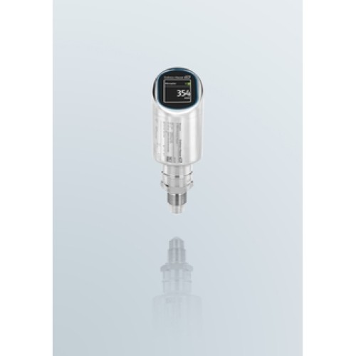 Digital free chlorine sensor Memosens CCS51E