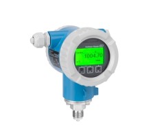 Преобразователь давления измерительный – Cerabar PMC71B