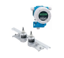 Proline Prosonic Flow 91W ultrasonic flowmeter
