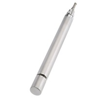 Оптический датчик нитратов или органической нагрузки Viomax CAS51D