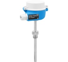 iTHERM ModuLine TM131 Industrial modular thermometer