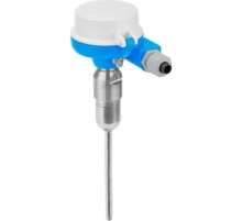 Ультразвуковой уровнемер Prosonic FMU42