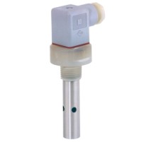 Датчик измерения удельной электрической проводимости Condumax CLS19