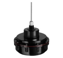 Уровнемер ультразвуковой FDU95