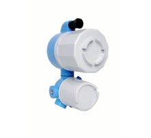 Tank gauging Digital Transmitter TMD1