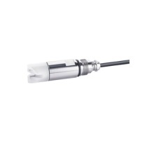 Glass-free absorption sensor OUSAF11