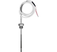 iTHERM CableLine TST310 Cable probe
