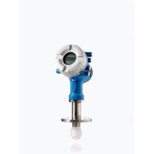 Уровнемер микроволновый бесконтактный Micropilot NMR81