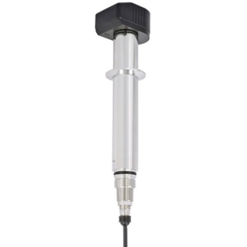 Колпачок для калибровки CUY52