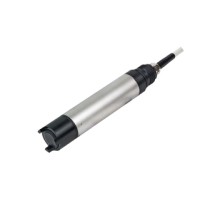 Датчик измерения содержания растворенного кислорода в воде Oxymax COS61