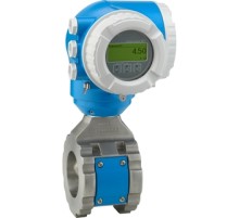 Proline Teqwave MW 300 – измеритель общего содержания твердых веществ