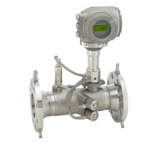 Proline Prosonic Flow G 300 ultrasonic flowmeter