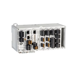 Вторичный измерительный преобразователь Liquiline CM444R