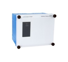 Установка фильтрации Liquiline System CAT820