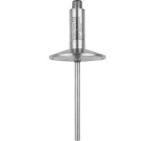 TMR35 Compact thermometer