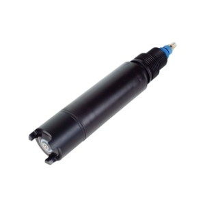 Датчик измерения содержания растворенного кислорода в воде Oxymax COS41